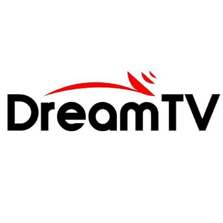 DREAM TV